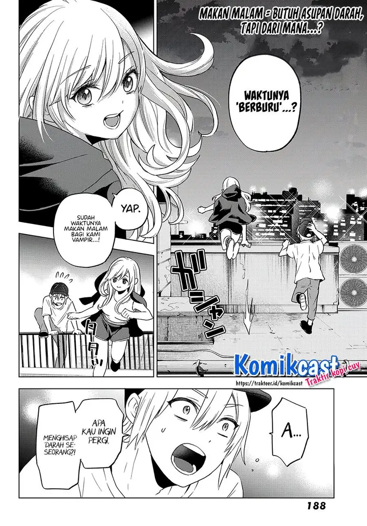 image-komik-hiiragi-san-chi-no-kyuuketsu-jijou-chapter-5-1/22