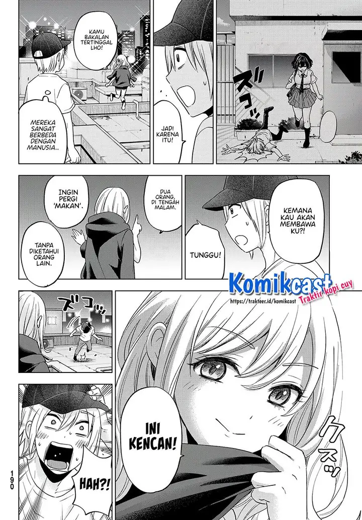 image-komik-hiiragi-san-chi-no-kyuuketsu-jijou-chapter-5-3/22