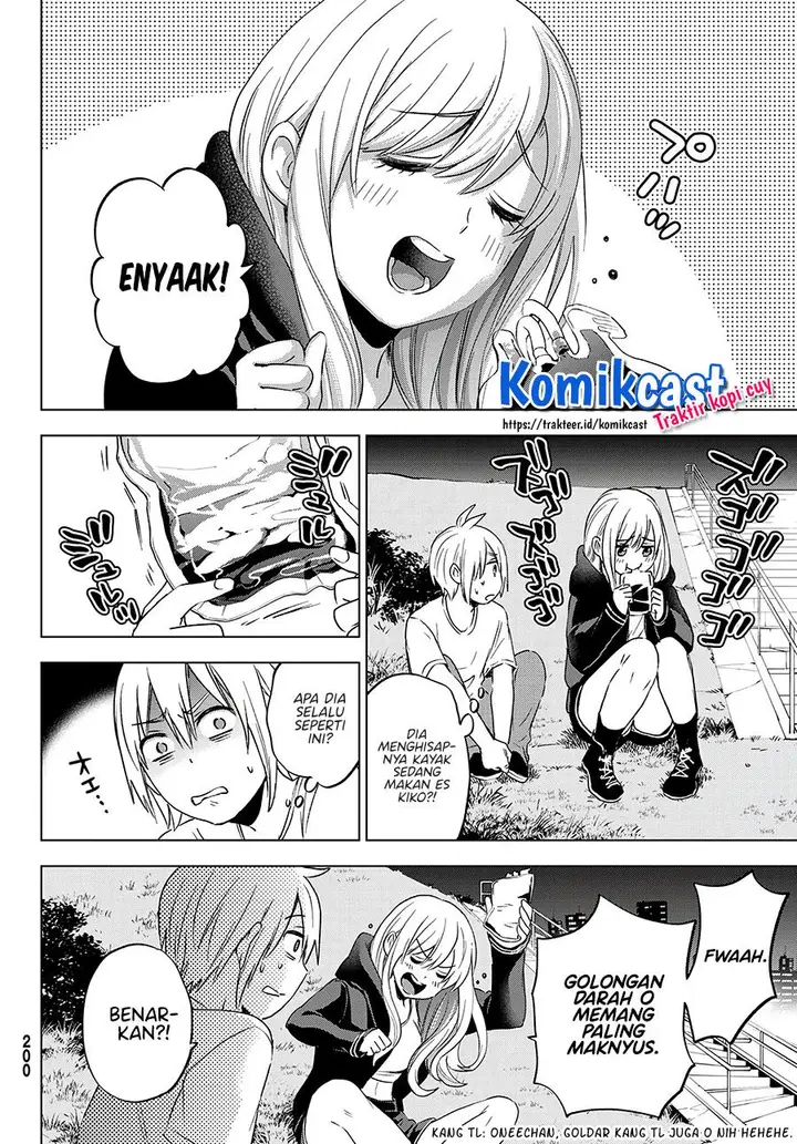 image-komik-hiiragi-san-chi-no-kyuuketsu-jijou-chapter-5-13/22