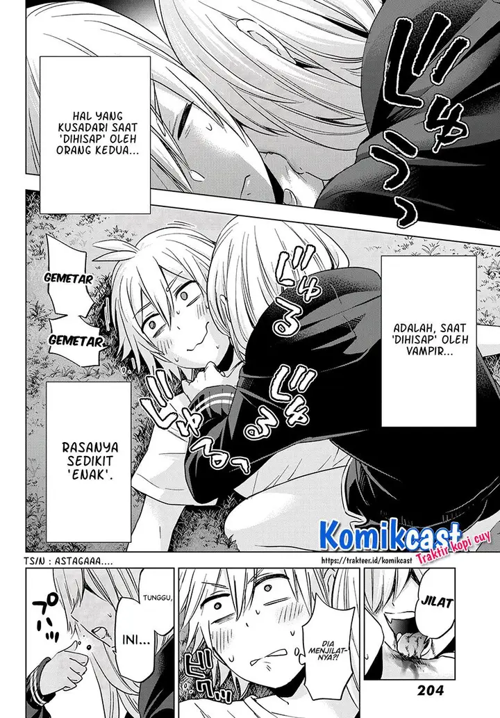 image-komik-hiiragi-san-chi-no-kyuuketsu-jijou-chapter-5-17/22