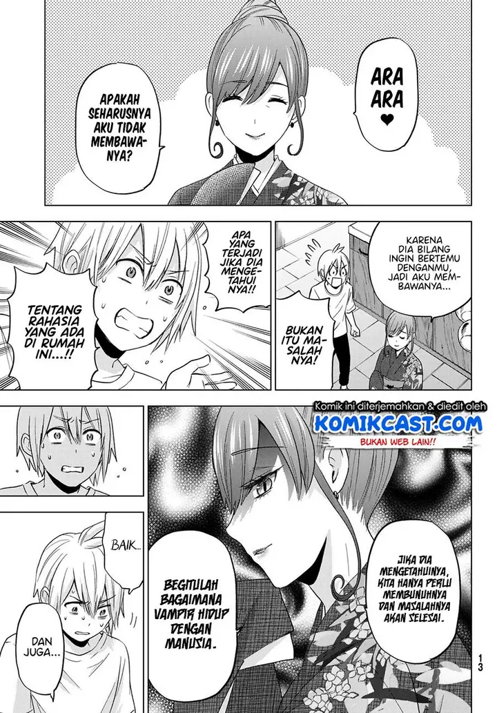 image-komik-hiiragi-san-chi-no-kyuuketsu-jijou-chapter-6-5/25