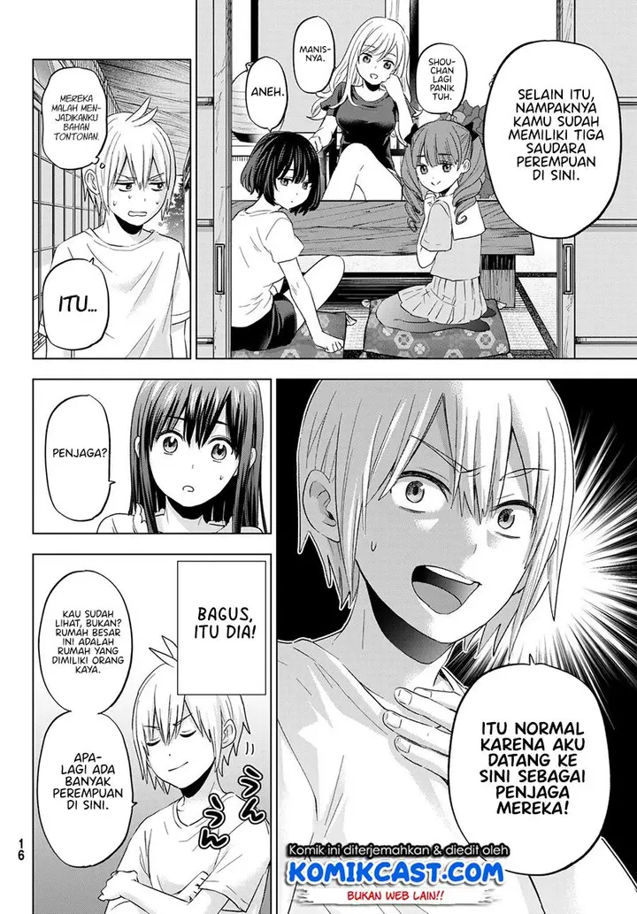 image-komik-hiiragi-san-chi-no-kyuuketsu-jijou-chapter-6-8/25