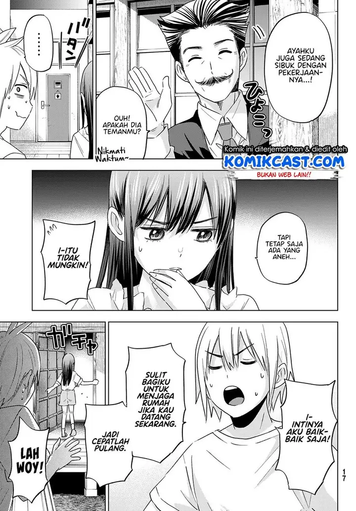 image-komik-hiiragi-san-chi-no-kyuuketsu-jijou-chapter-6-9/25