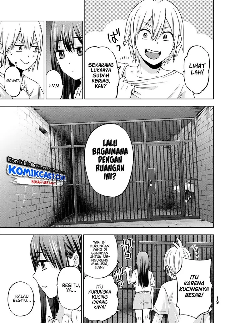 image-komik-hiiragi-san-chi-no-kyuuketsu-jijou-chapter-6-11/25