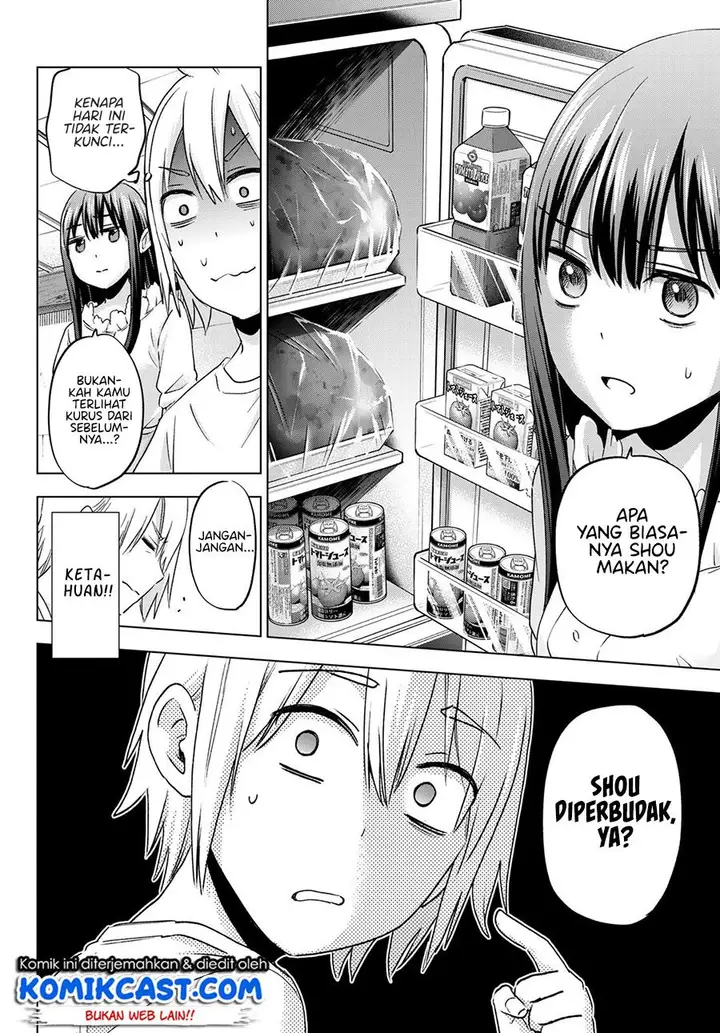 image-komik-hiiragi-san-chi-no-kyuuketsu-jijou-chapter-6-12/25
