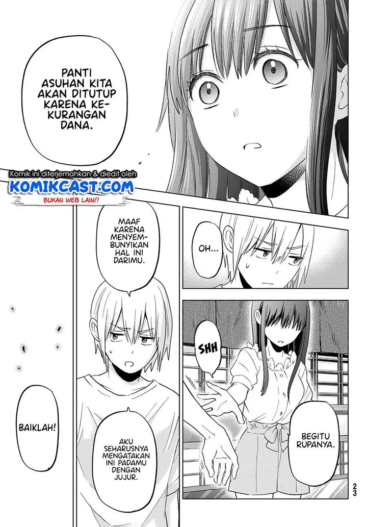 image-komik-hiiragi-san-chi-no-kyuuketsu-jijou-chapter-6-15/25