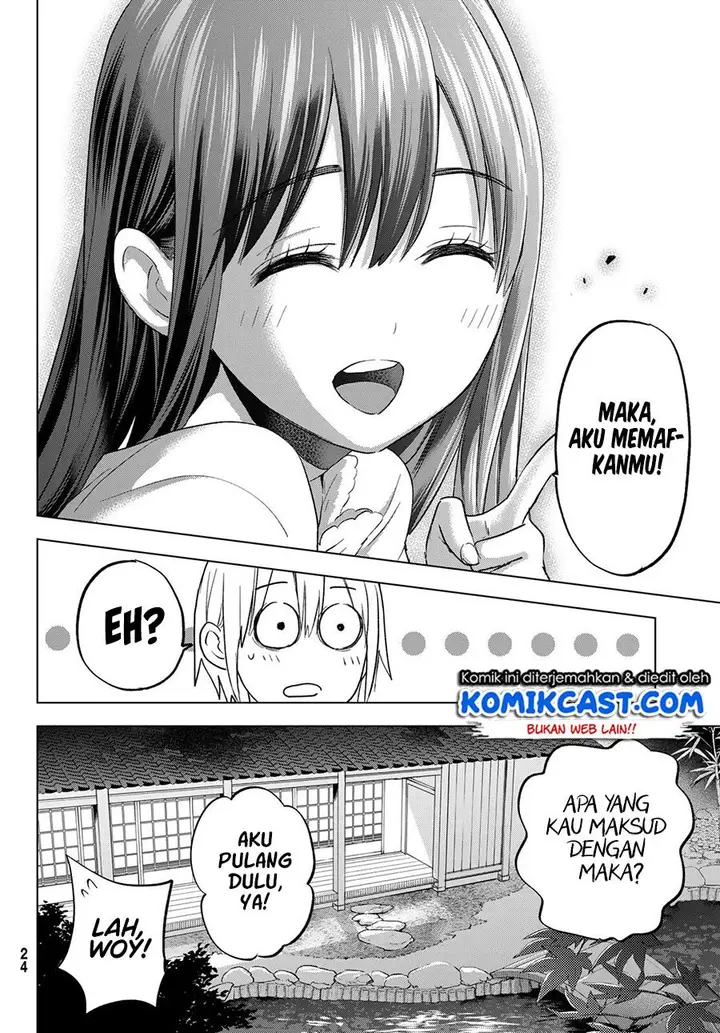 image-komik-hiiragi-san-chi-no-kyuuketsu-jijou-chapter-6-16/25