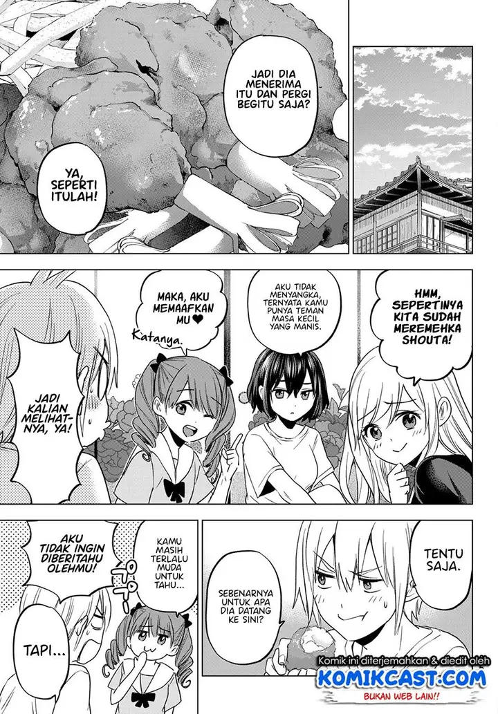 image-komik-hiiragi-san-chi-no-kyuuketsu-jijou-chapter-6-17/25