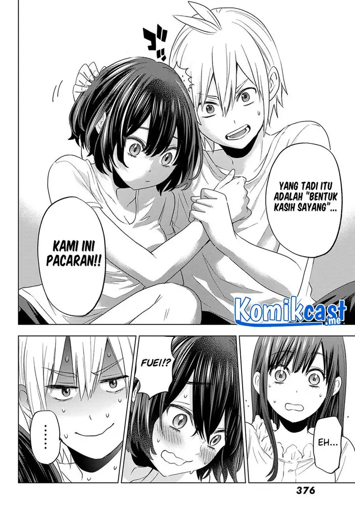 image-komik-hiiragi-san-chi-no-kyuuketsu-jijou-chapter-7-3/26