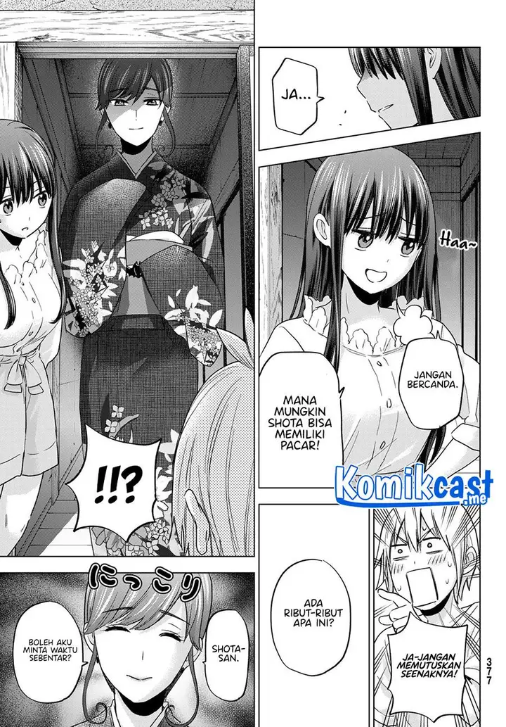 image-komik-hiiragi-san-chi-no-kyuuketsu-jijou-chapter-7-4/26