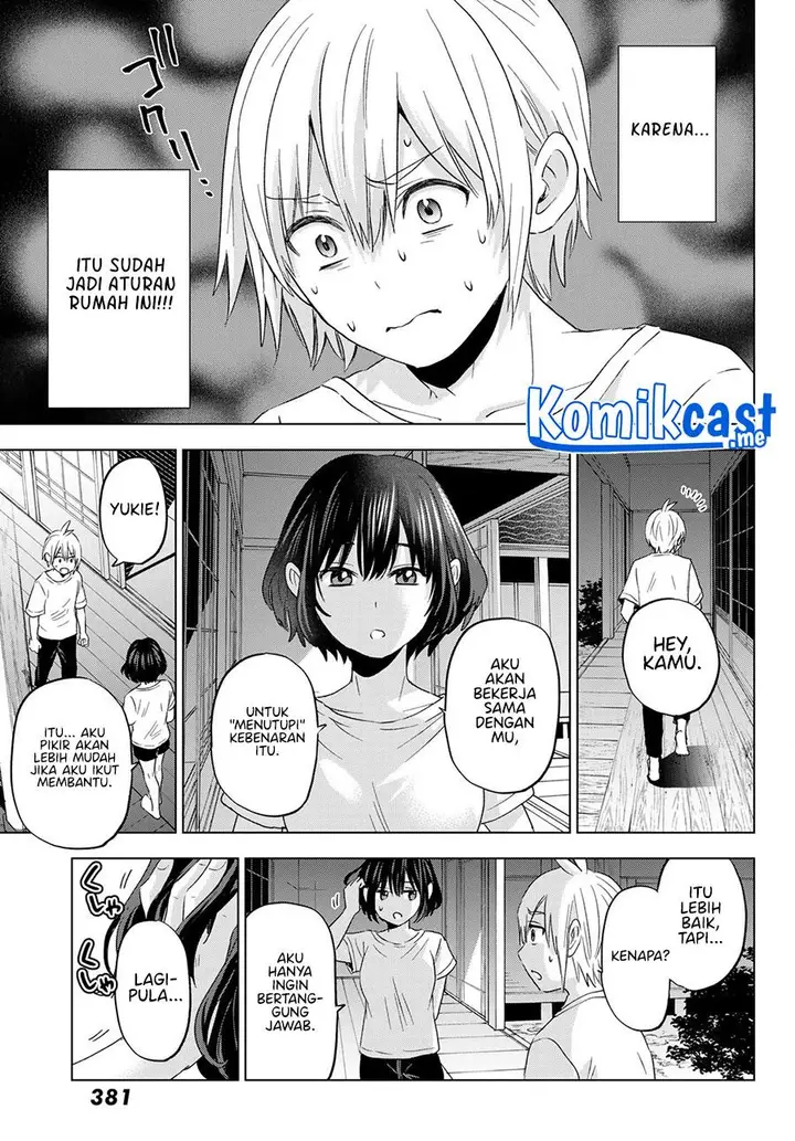 image-komik-hiiragi-san-chi-no-kyuuketsu-jijou-chapter-7-8/26