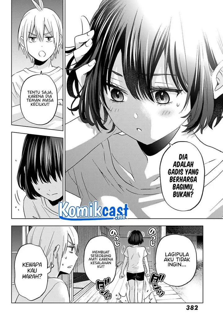 image-komik-hiiragi-san-chi-no-kyuuketsu-jijou-chapter-7-9/26