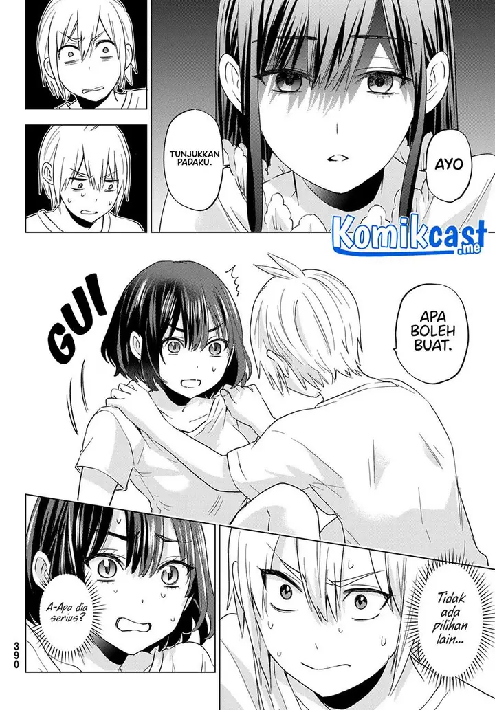 image-komik-hiiragi-san-chi-no-kyuuketsu-jijou-chapter-7-17/26