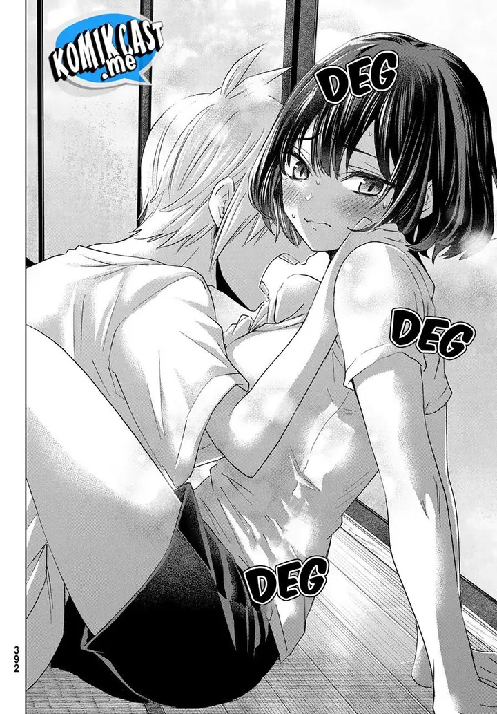 image-komik-hiiragi-san-chi-no-kyuuketsu-jijou-chapter-7-19/26