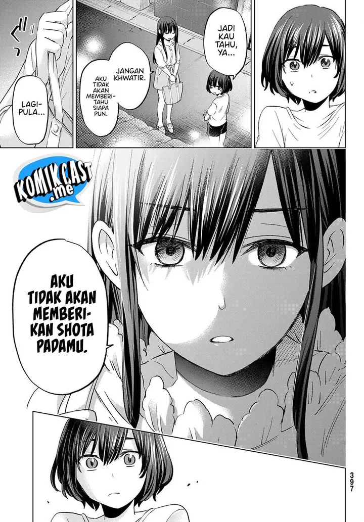 image-komik-hiiragi-san-chi-no-kyuuketsu-jijou-chapter-7-24/26