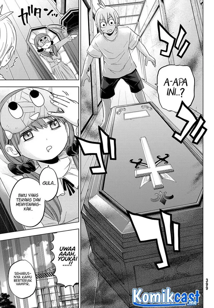 image-komik-hiiragi-san-chi-no-kyuuketsu-jijou-chapter-8-6/24