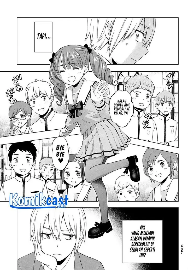 image-komik-hiiragi-san-chi-no-kyuuketsu-jijou-chapter-8-14/24