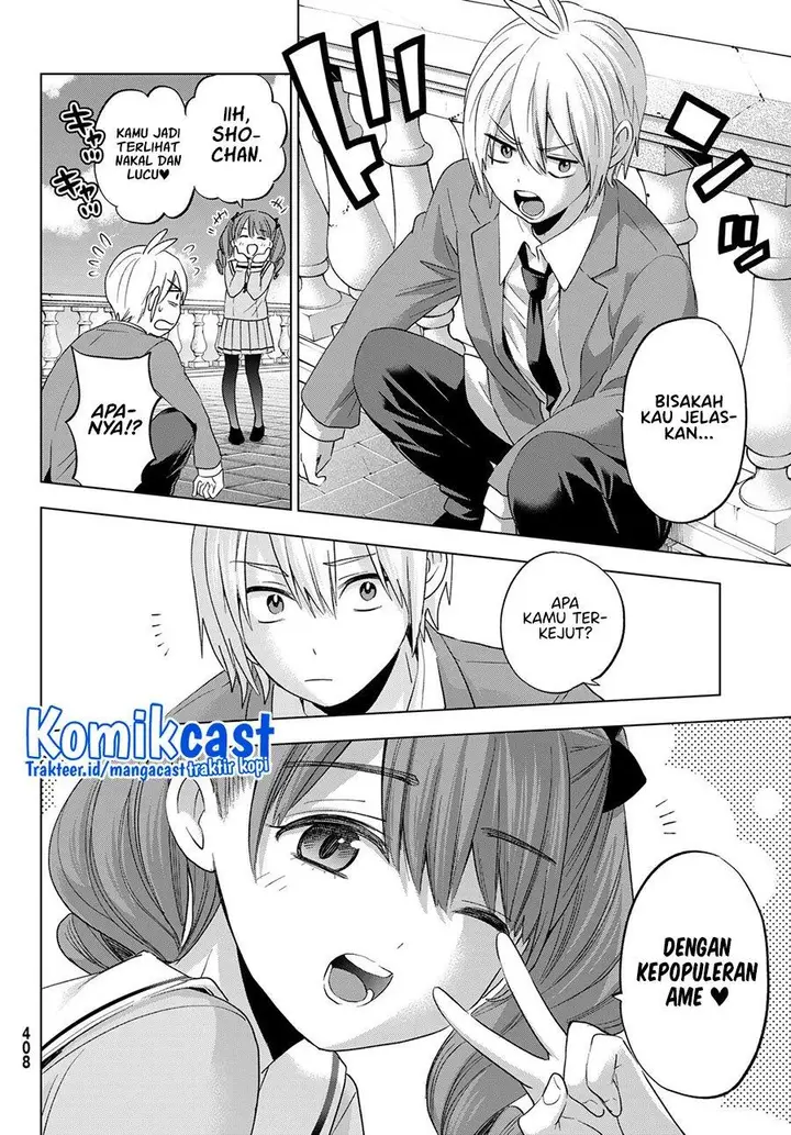 image-komik-hiiragi-san-chi-no-kyuuketsu-jijou-chapter-8-15/24