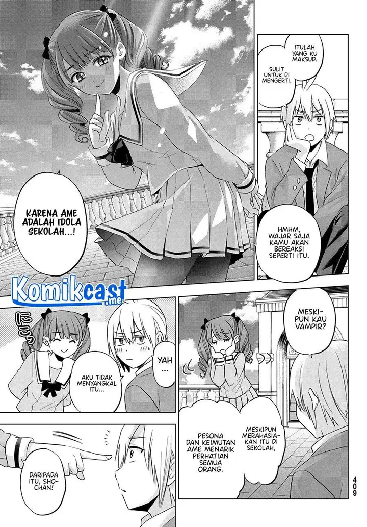 image-komik-hiiragi-san-chi-no-kyuuketsu-jijou-chapter-8-16/24