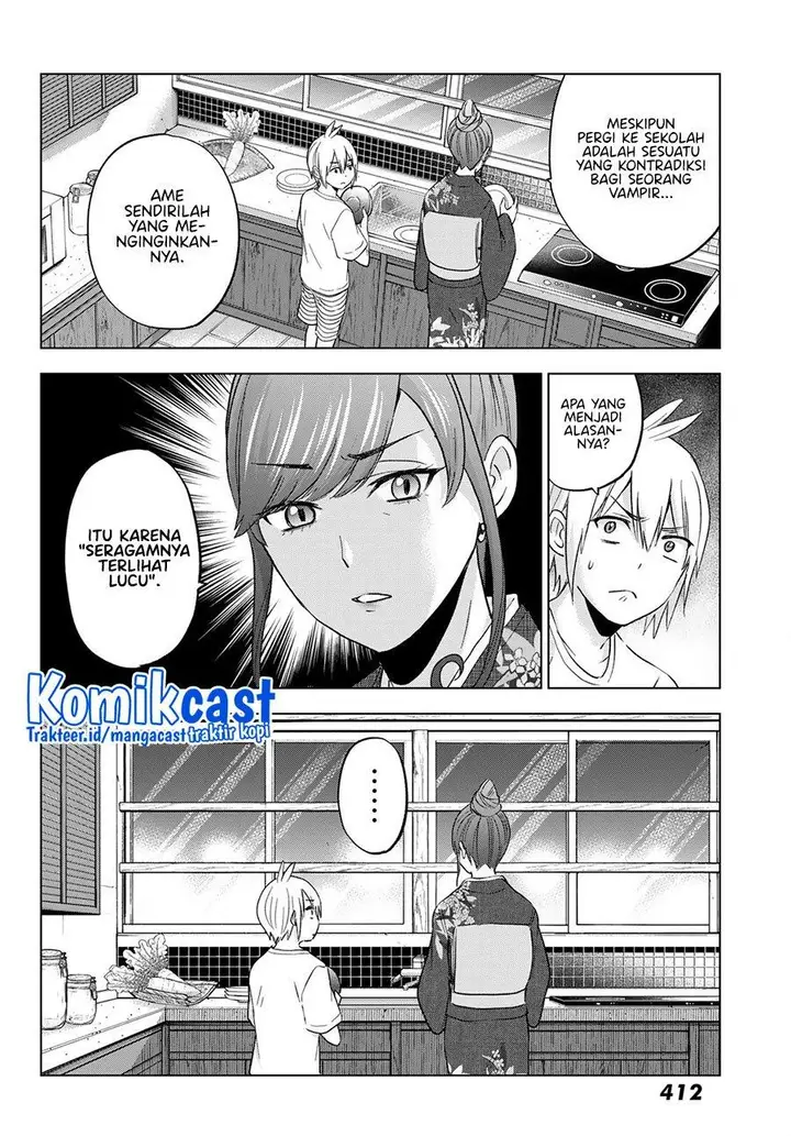 image-komik-hiiragi-san-chi-no-kyuuketsu-jijou-chapter-8-19/24