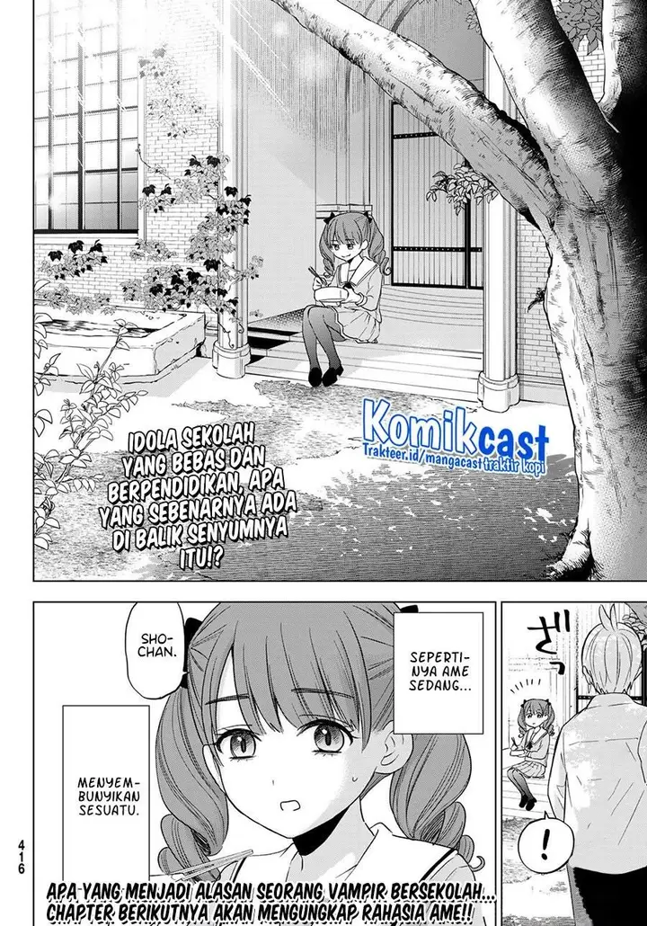 image-komik-hiiragi-san-chi-no-kyuuketsu-jijou-chapter-8-23/24