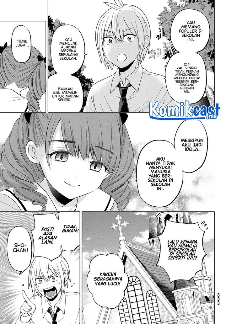 image-komik-hiiragi-san-chi-no-kyuuketsu-jijou-chapter-9-2/23