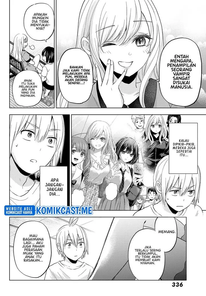 image-komik-hiiragi-san-chi-no-kyuuketsu-jijou-chapter-9-5/23