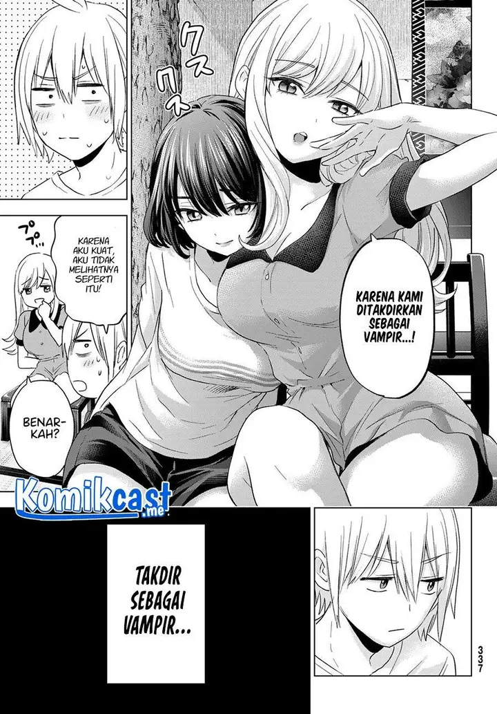 image-komik-hiiragi-san-chi-no-kyuuketsu-jijou-chapter-9-6/23