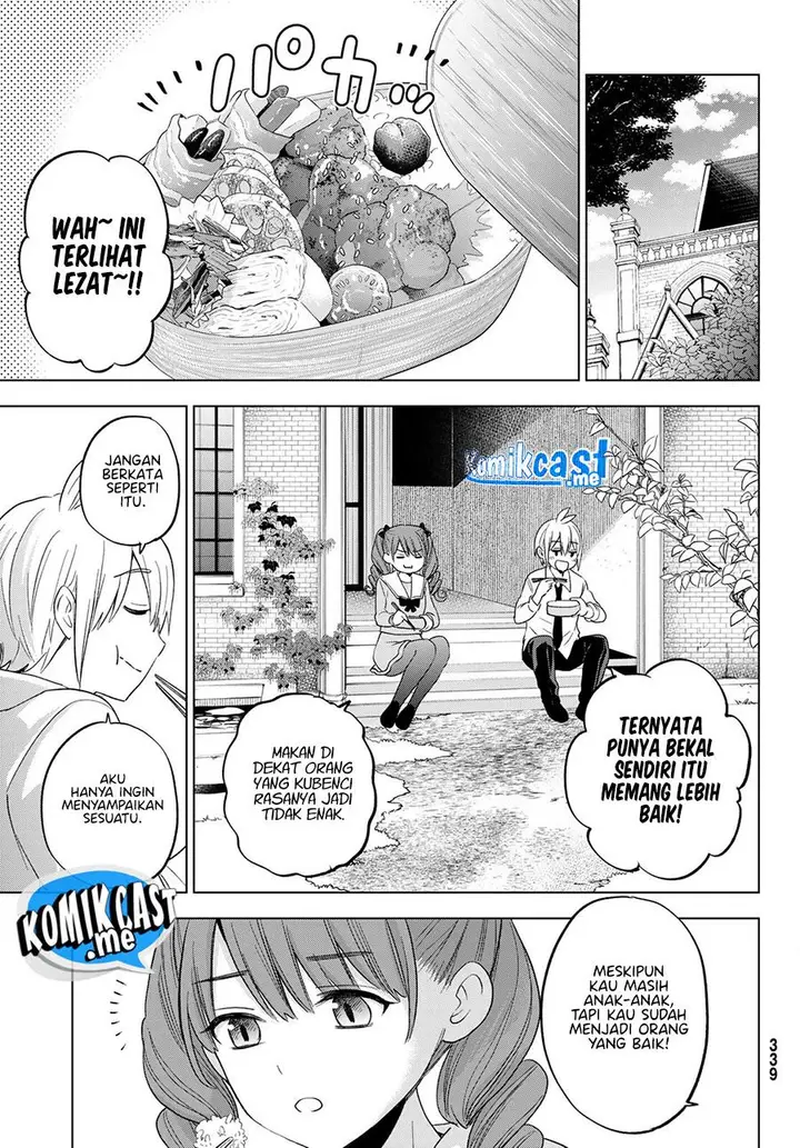 image-komik-hiiragi-san-chi-no-kyuuketsu-jijou-chapter-9-8/23