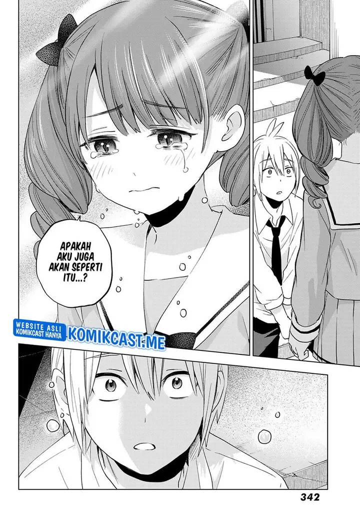image-komik-hiiragi-san-chi-no-kyuuketsu-jijou-chapter-9-11/23