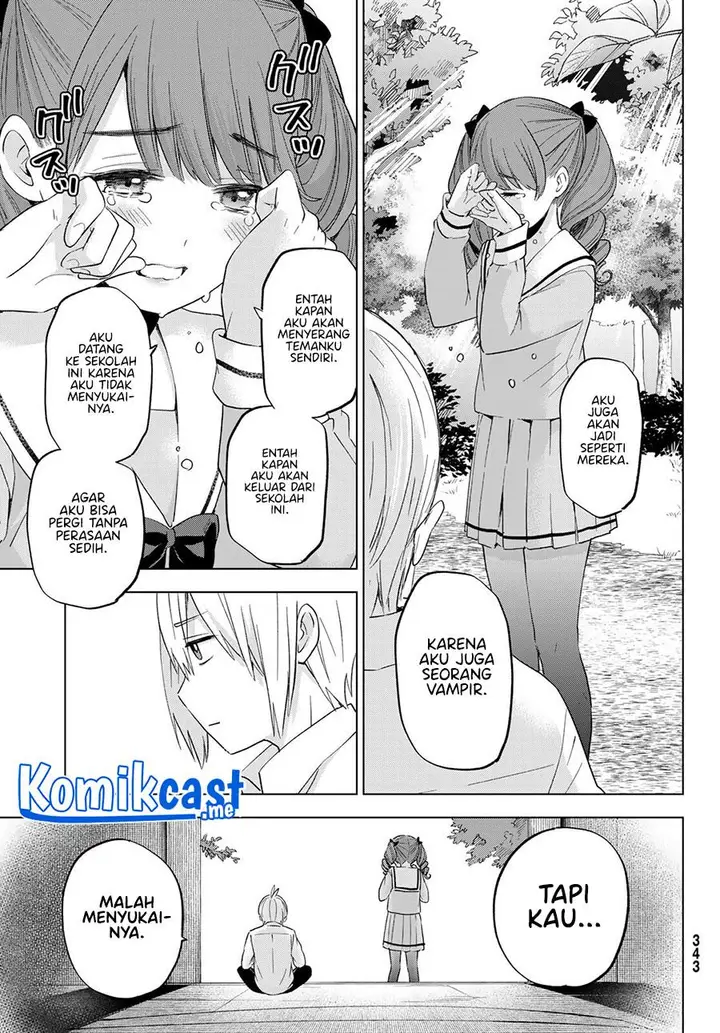 image-komik-hiiragi-san-chi-no-kyuuketsu-jijou-chapter-9-12/23