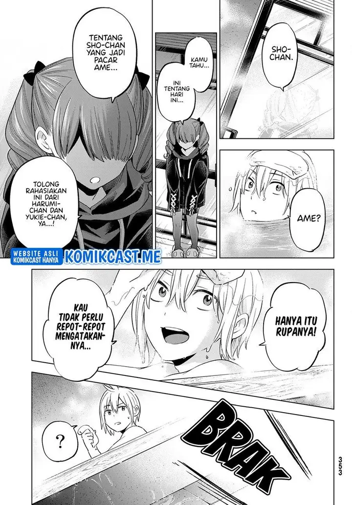 image-komik-hiiragi-san-chi-no-kyuuketsu-jijou-chapter-9-21/23