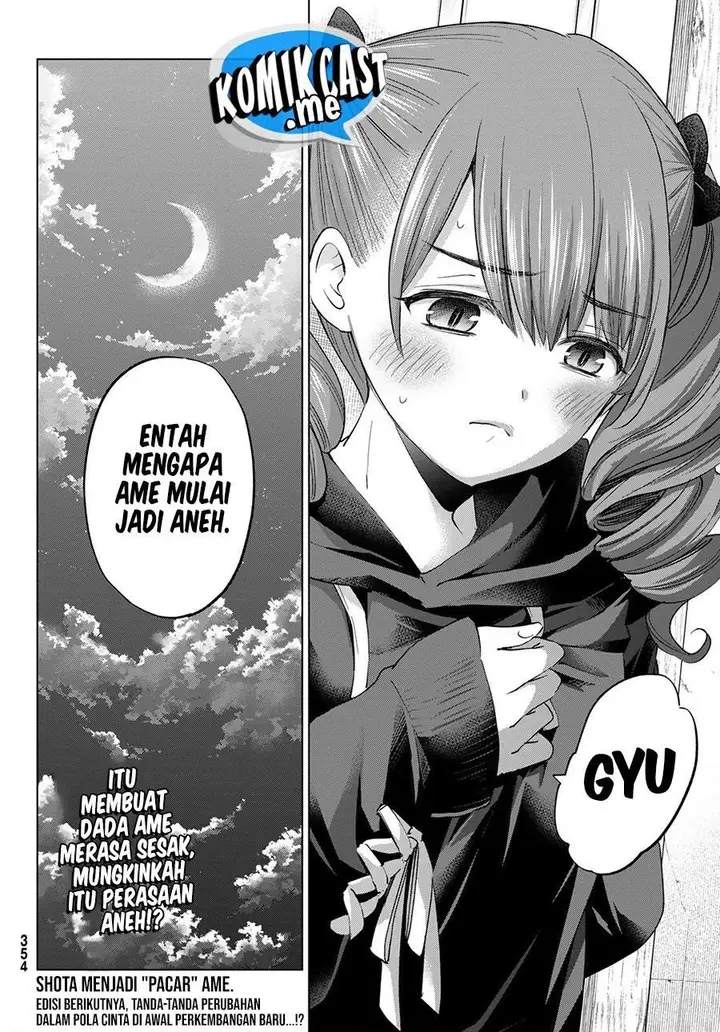 image-komik-hiiragi-san-chi-no-kyuuketsu-jijou-chapter-9-22/23