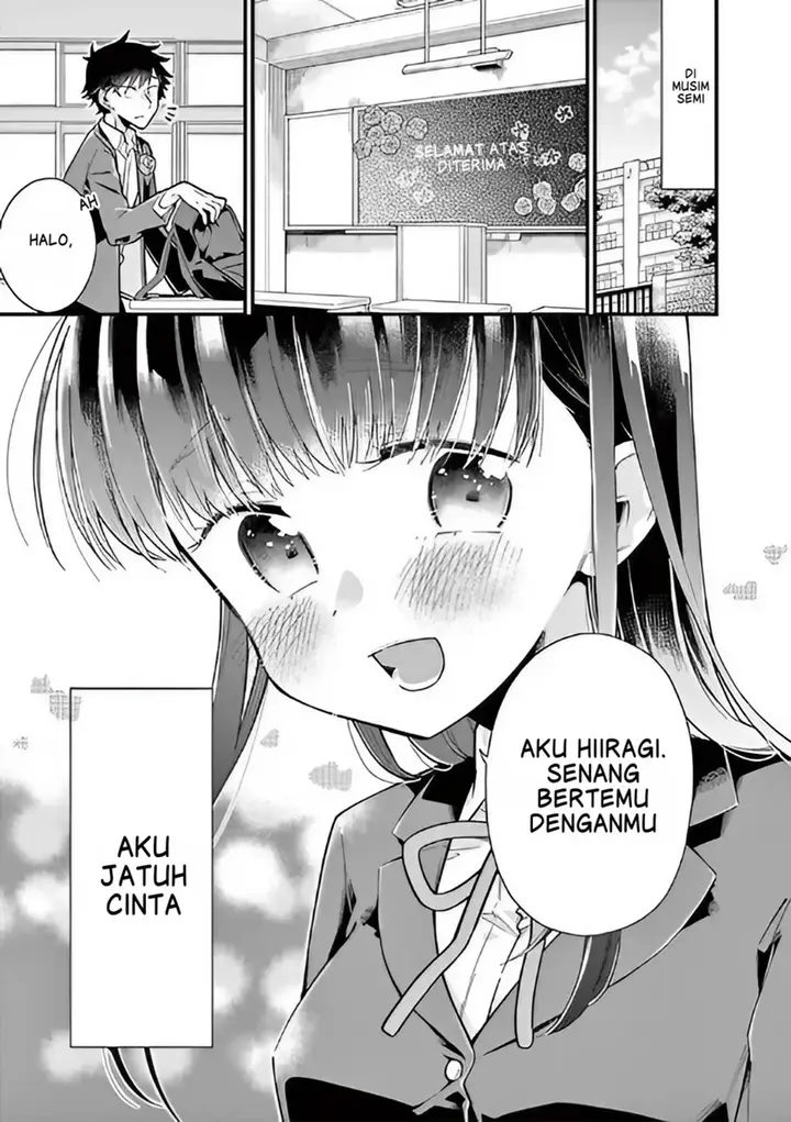 image-komik-hiiragi-san-is-a-little-careless-chapter-1-0/15