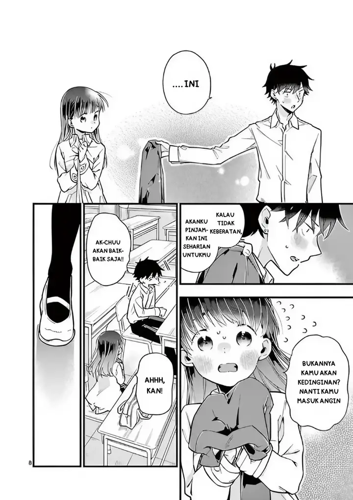 image-komik-hiiragi-san-is-a-little-careless-chapter-1-7/15