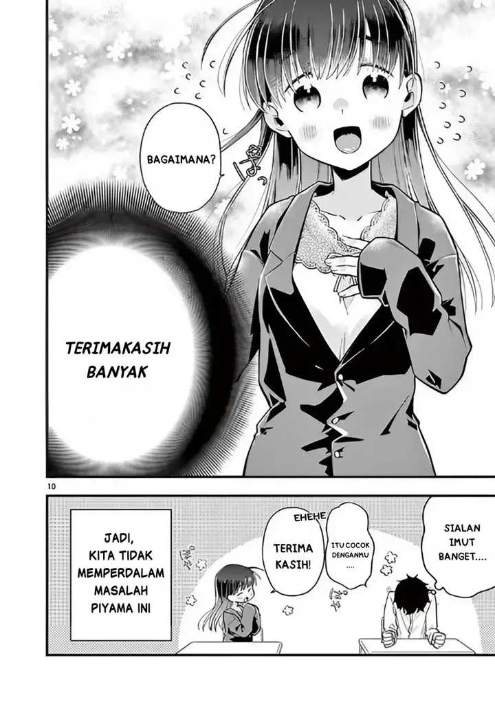 image-komik-hiiragi-san-is-a-little-careless-chapter-1-9/15