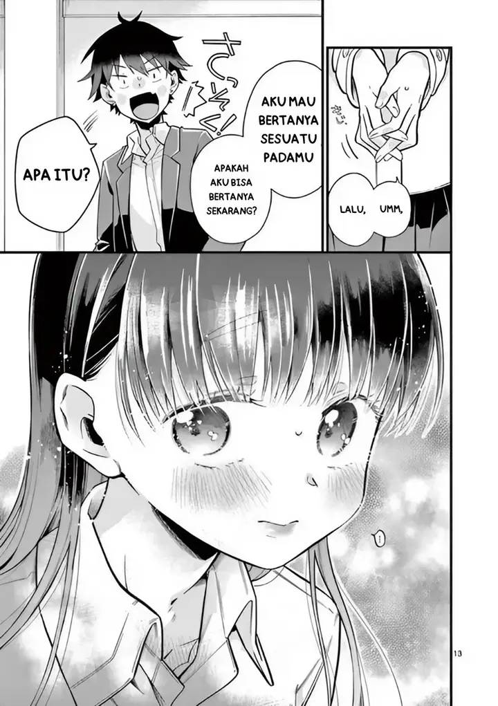 image-komik-hiiragi-san-is-a-little-careless-chapter-1-12/15