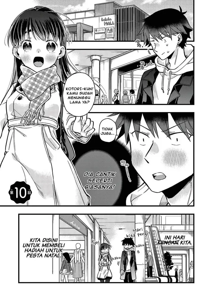 image-komik-hiiragi-san-is-a-little-careless-chapter-10-1/15