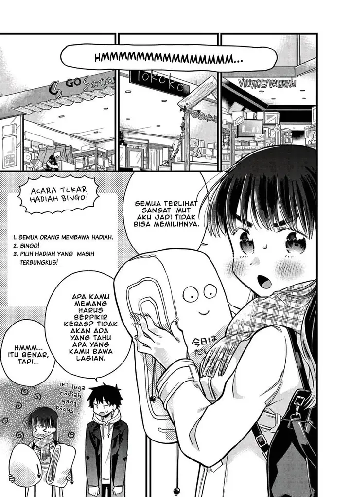 image-komik-hiiragi-san-is-a-little-careless-chapter-10-3/15