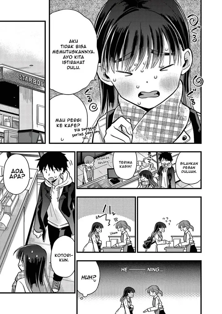 image-komik-hiiragi-san-is-a-little-careless-chapter-10-5/15