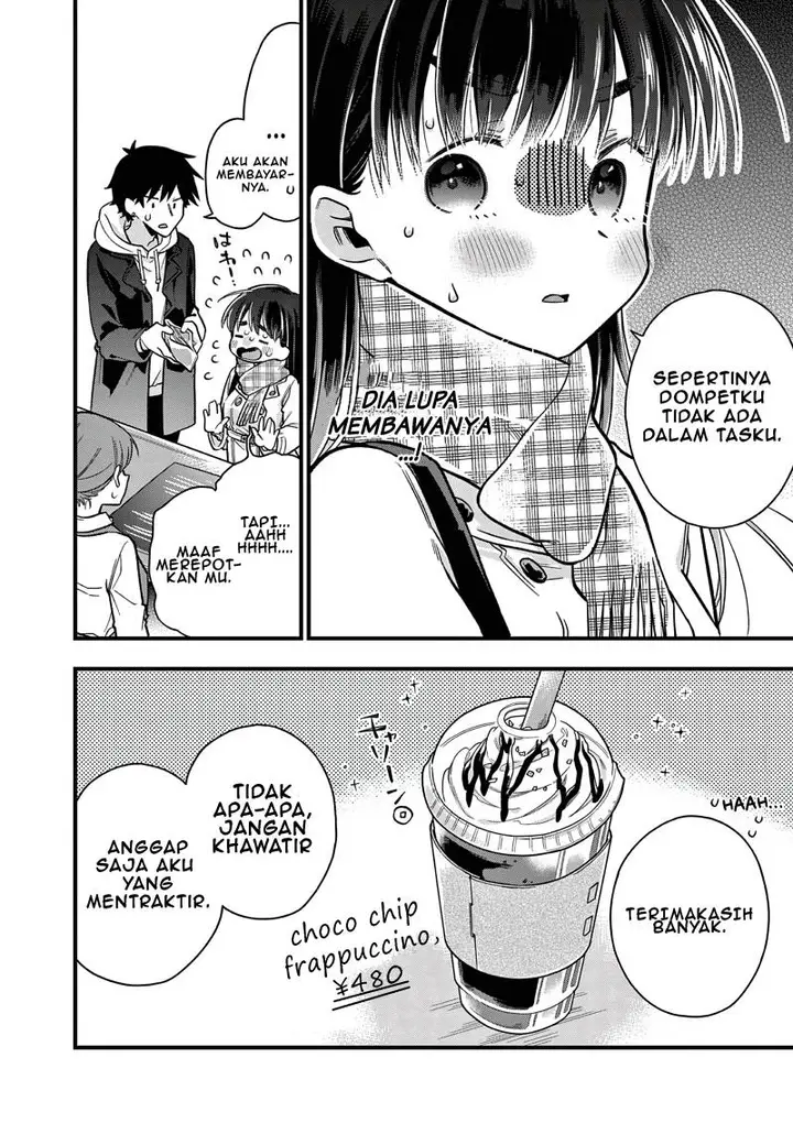 image-komik-hiiragi-san-is-a-little-careless-chapter-10-6/15