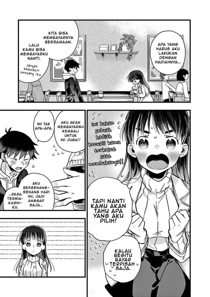 image-komik-hiiragi-san-is-a-little-careless-chapter-10-7/15