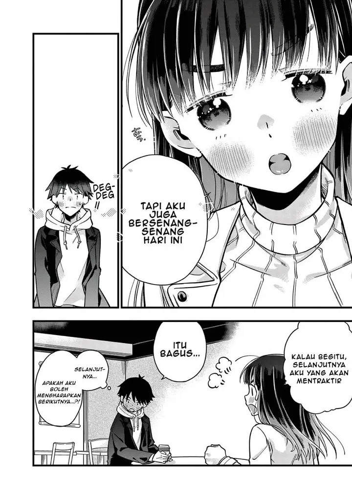 image-komik-hiiragi-san-is-a-little-careless-chapter-10-8/15