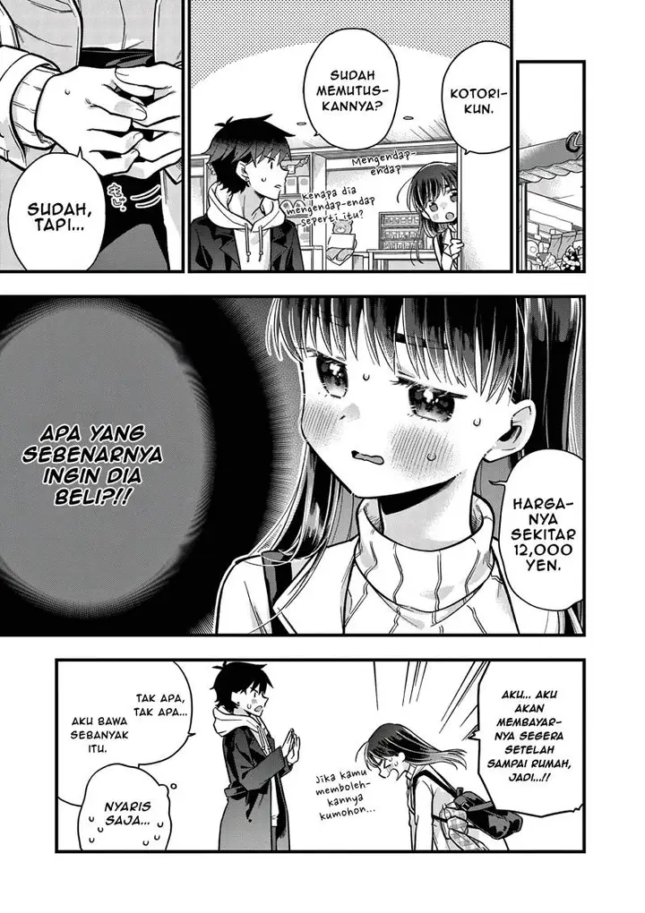 image-komik-hiiragi-san-is-a-little-careless-chapter-10-9/15