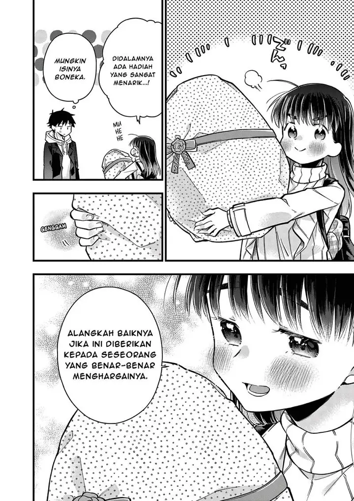 image-komik-hiiragi-san-is-a-little-careless-chapter-10-10/15