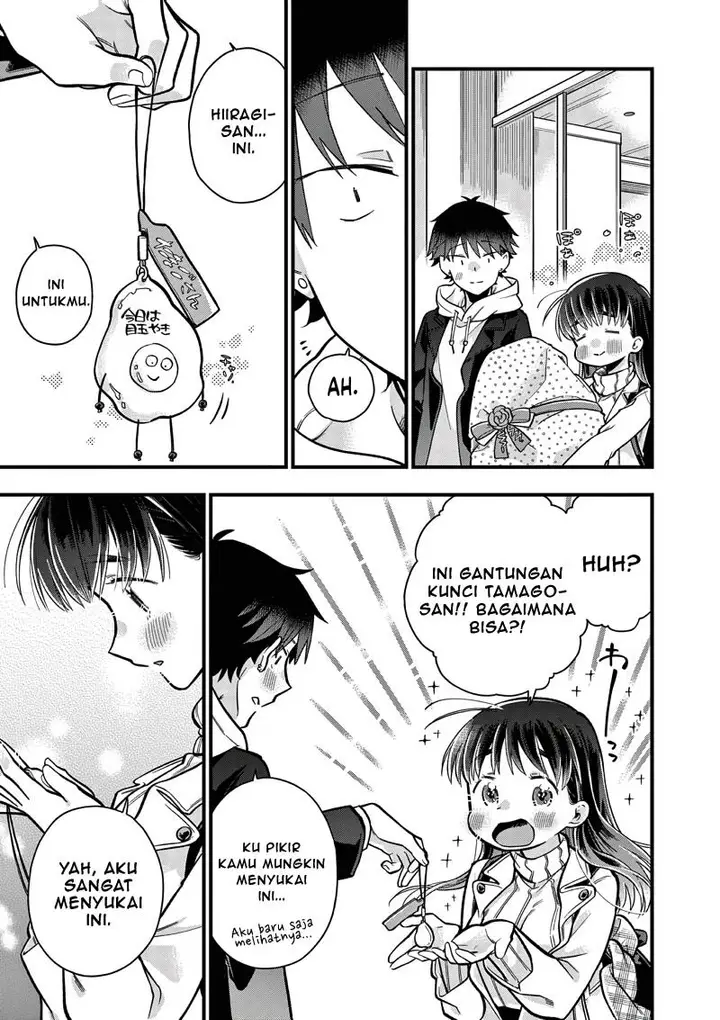 image-komik-hiiragi-san-is-a-little-careless-chapter-10-11/15