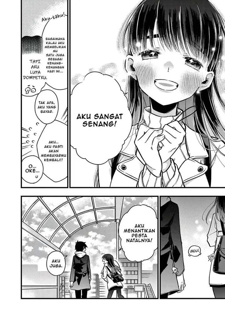 image-komik-hiiragi-san-is-a-little-careless-chapter-10-12/15