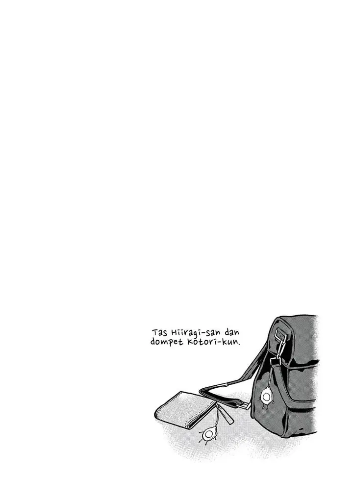 image-komik-hiiragi-san-is-a-little-careless-chapter-10-14/15