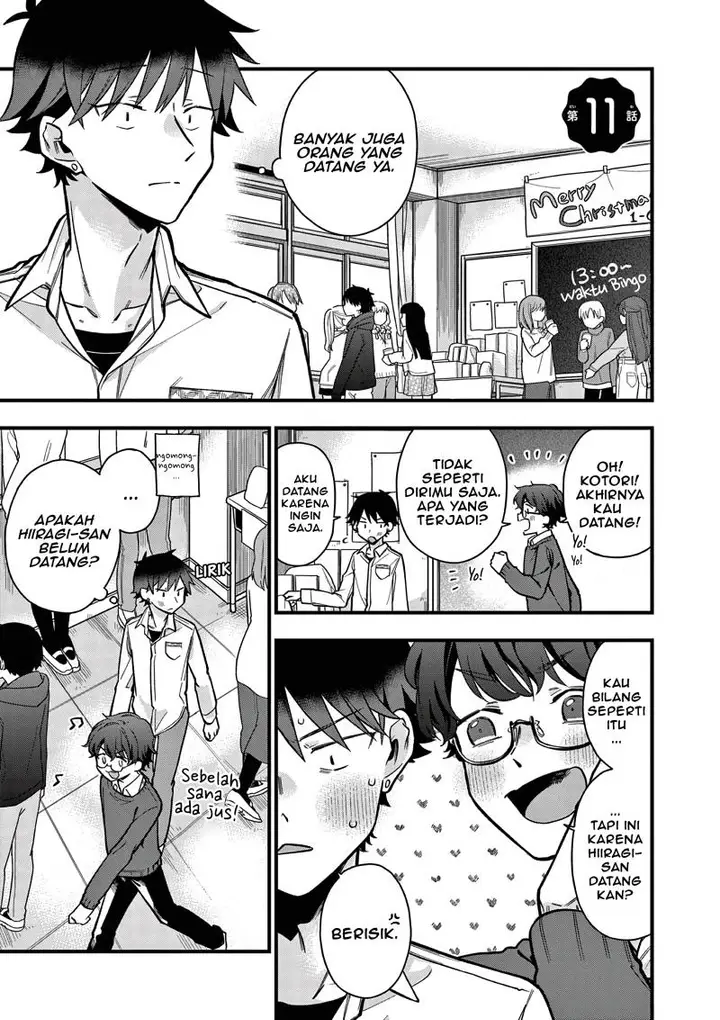 image-komik-hiiragi-san-is-a-little-careless-chapter-11-1/12