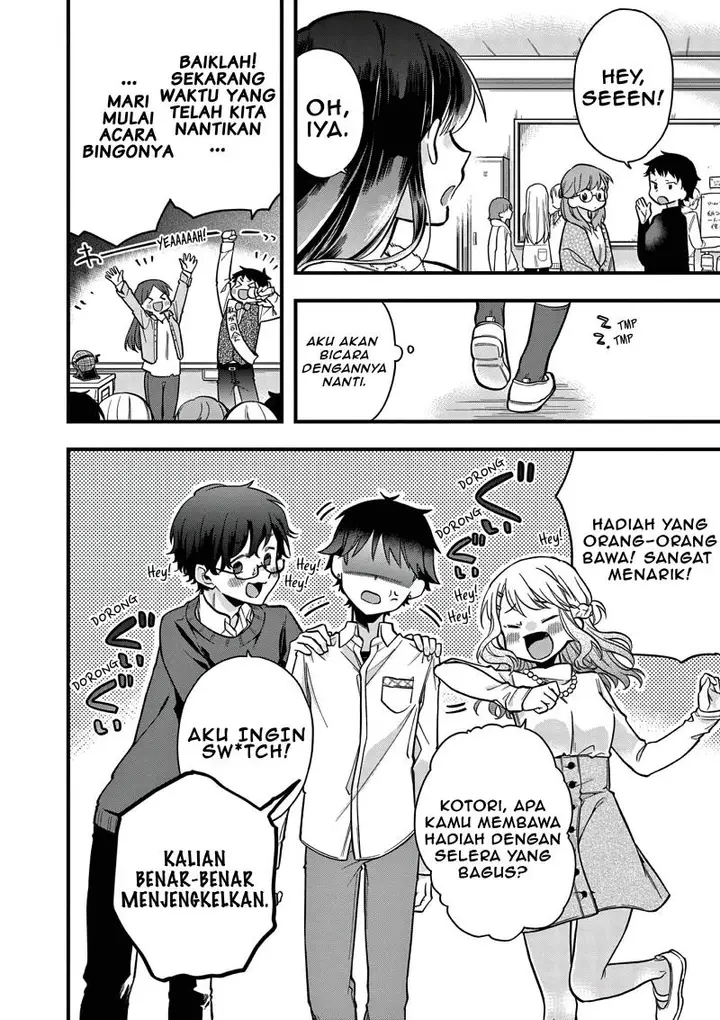 image-komik-hiiragi-san-is-a-little-careless-chapter-11-4/12